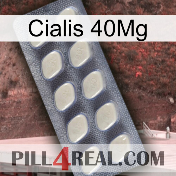 Cialis 40Mg 08.jpg